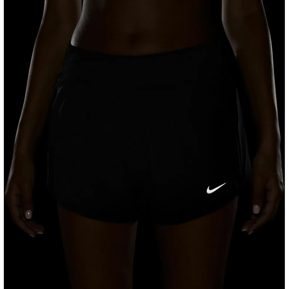 Nike · One Dri Fit