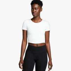 Nike · ONE FITTED Dri-Fit
