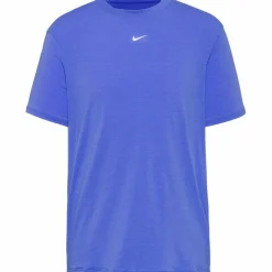 Nike · ONE RELAXED DRI-FIT
