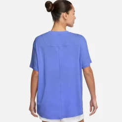Nike · ONE RELAXED DRI-FIT