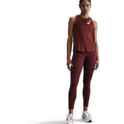 Nike · One Swoosh