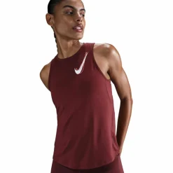 Nike · One Swoosh