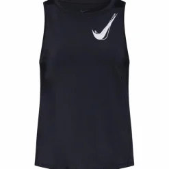 Nike · One Swoosh