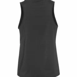 Nike · ONE SWSH HBR