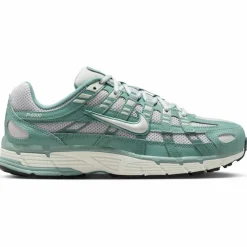 Nike · P-6000