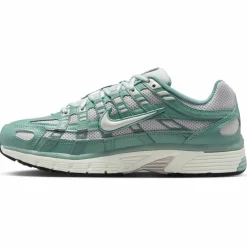 Nike · P-6000