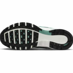 Nike · P-6000