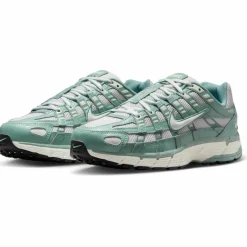 Nike · P-6000
