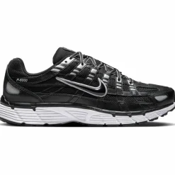 Nike · P-6000