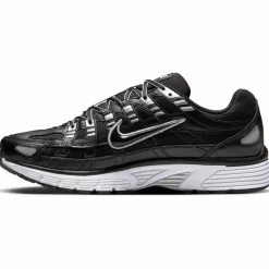 Nike · P-6000