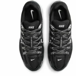 Nike · P-6000