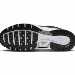 Nike · P-6000