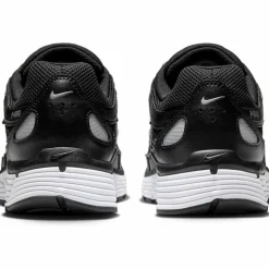 Nike · P-6000