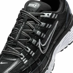 Nike · P-6000