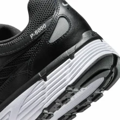 Nike · P-6000