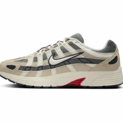 Nike · P-6000