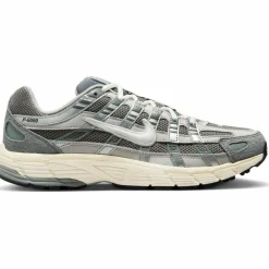 Nike · P-6000