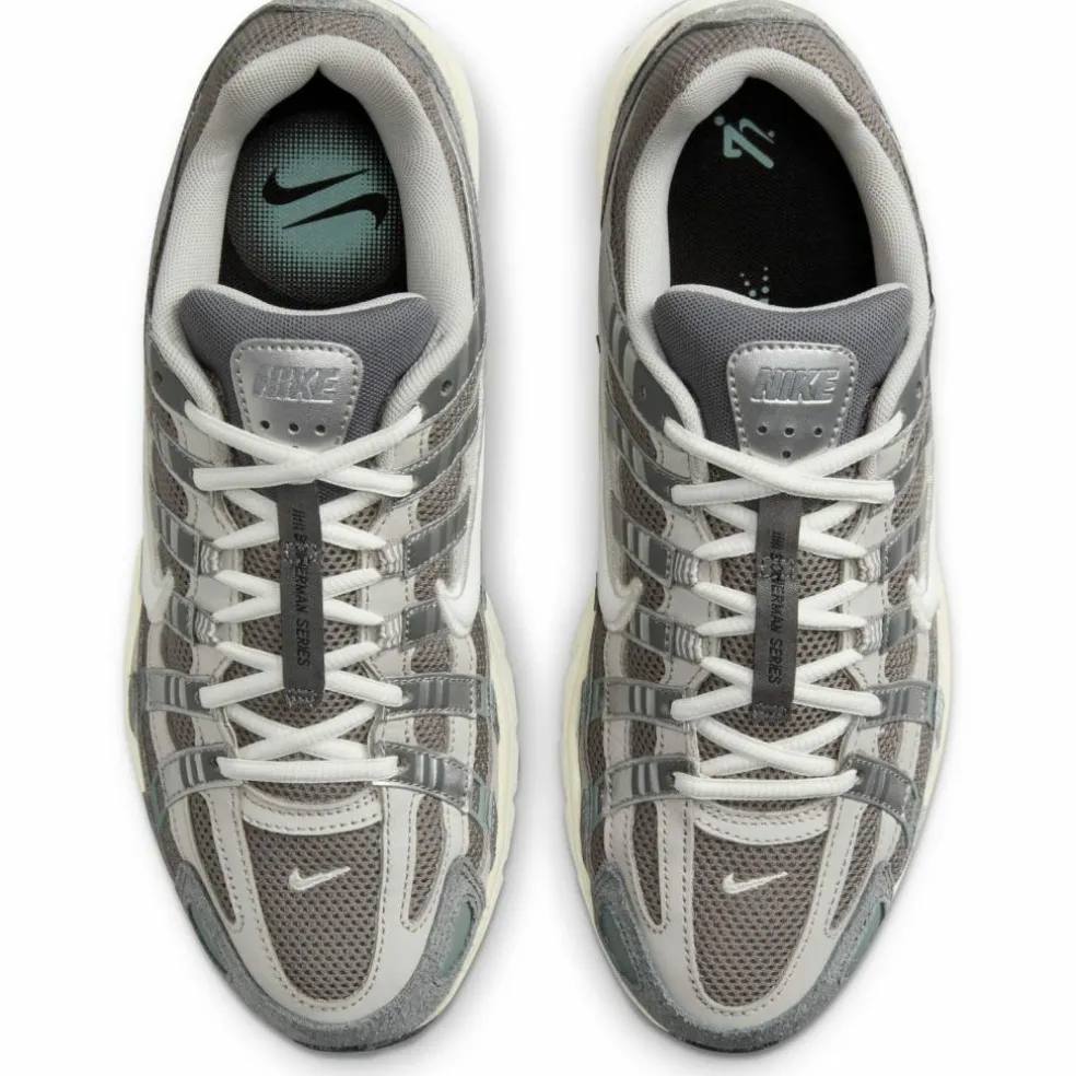 Nike · P-6000