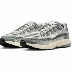 Nike · P-6000