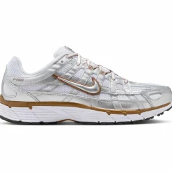 Nike · P-6000