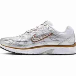 Nike · P-6000