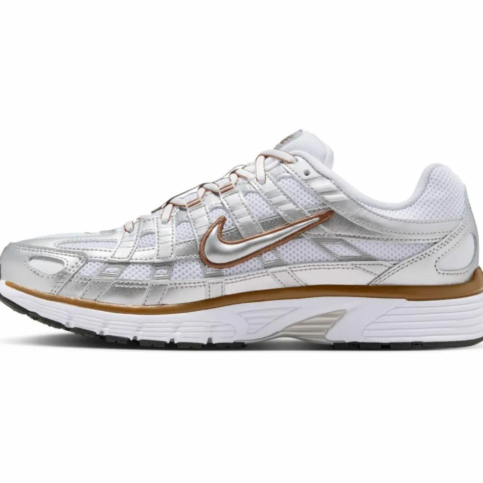 Nike · P-6000
