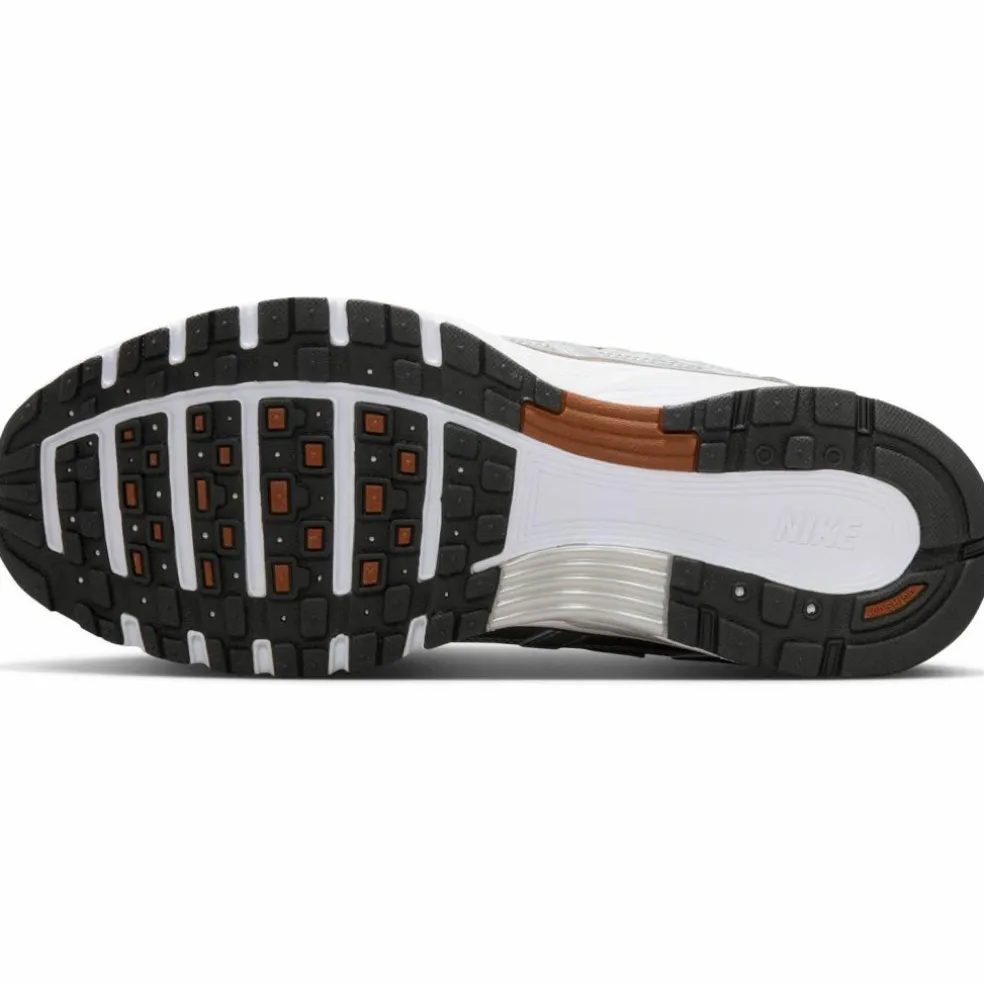 Nike · P-6000