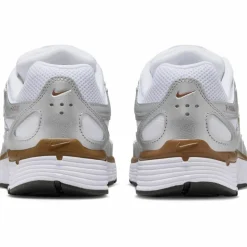 Nike · P-6000
