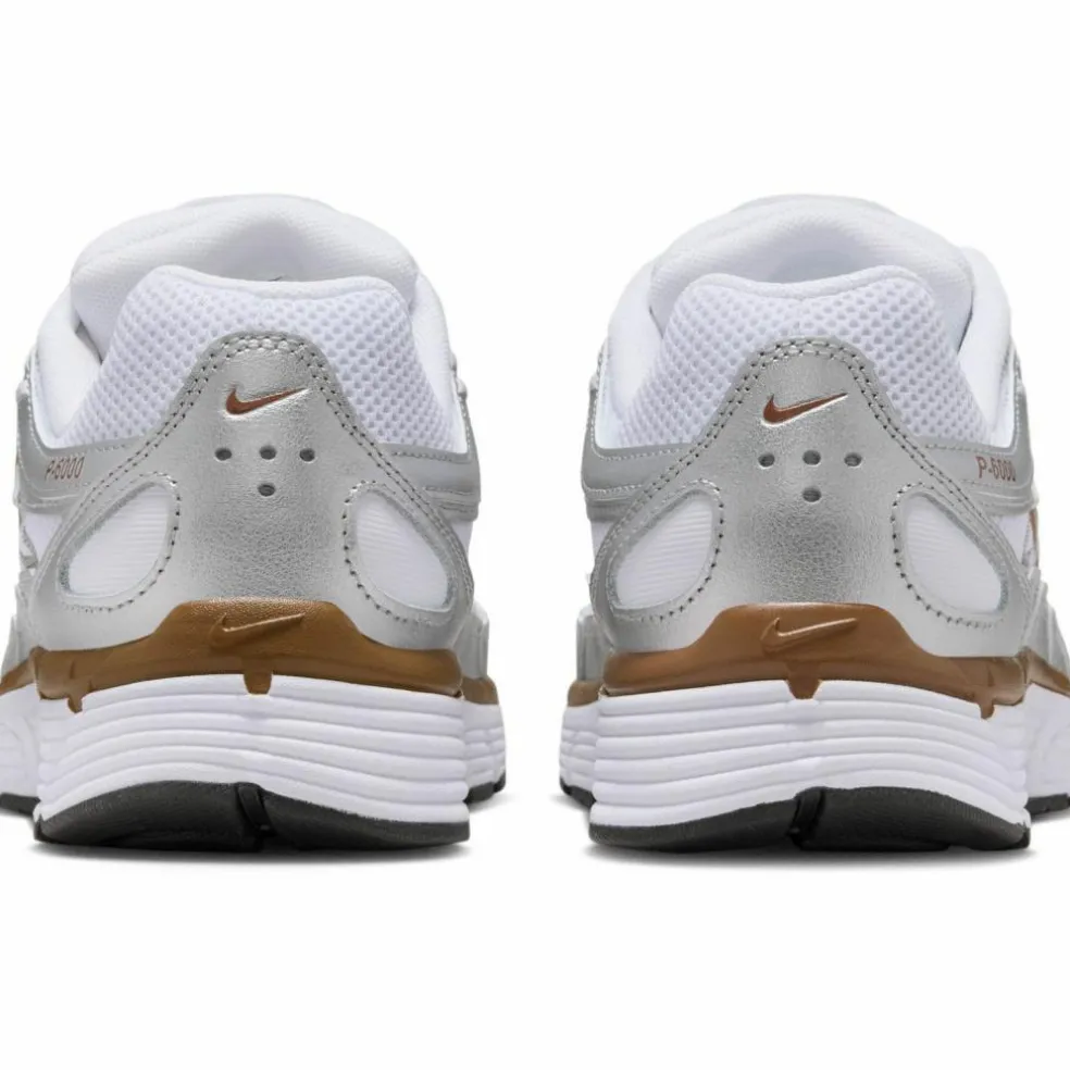 Nike · P-6000