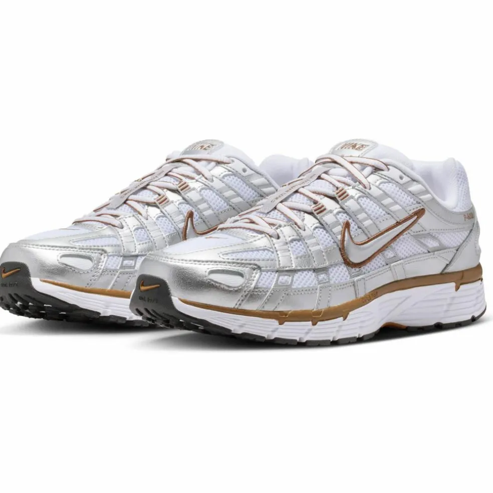 Nike · P-6000