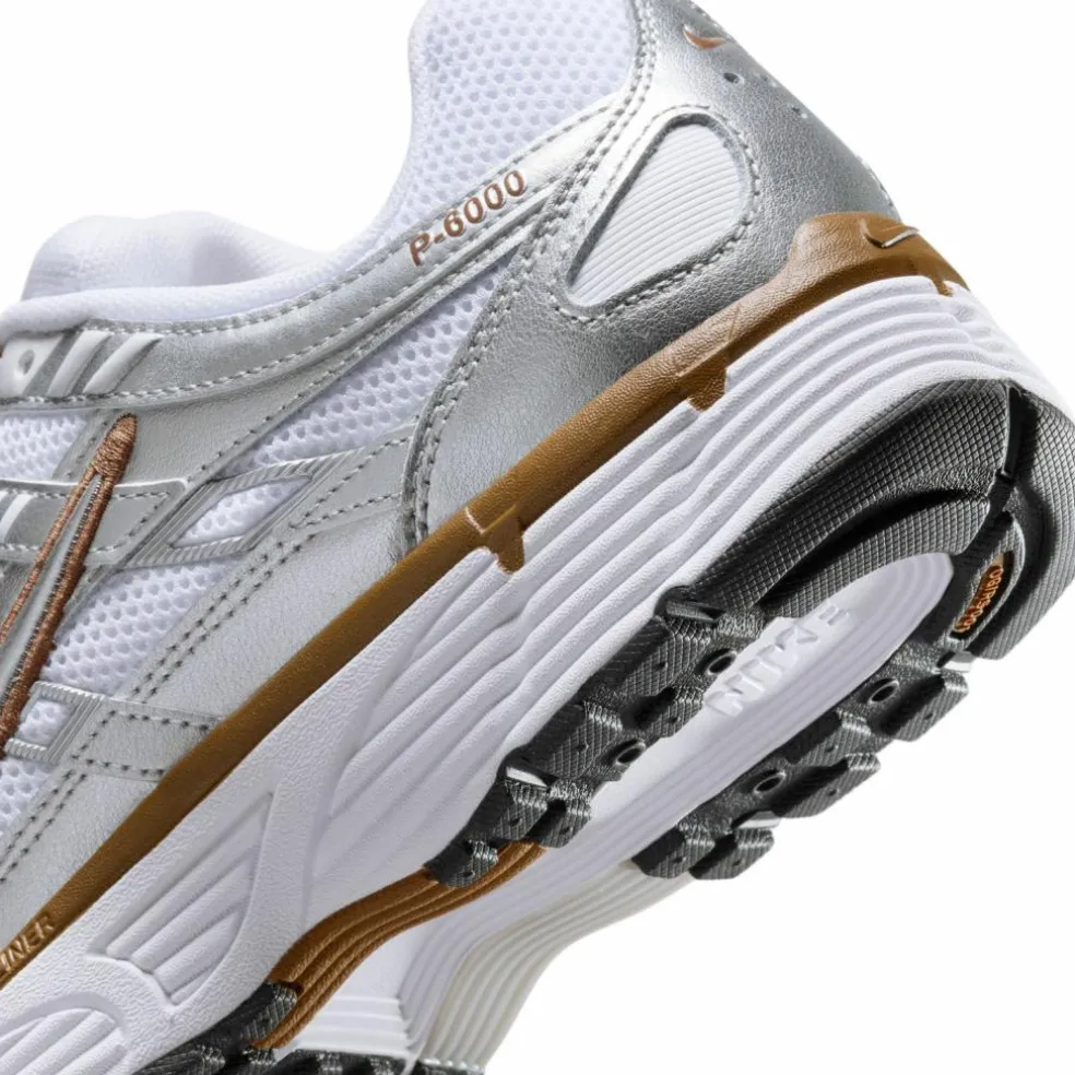 Nike · P-6000