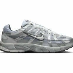 Nike · P-6000