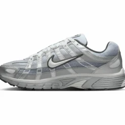 Nike · P-6000