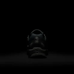 Nike · P-6000
