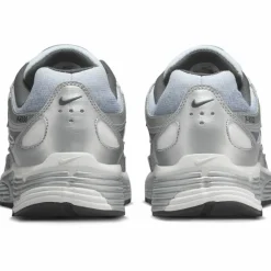 Nike · P-6000