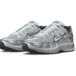 Nike · P-6000