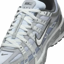 Nike · P-6000