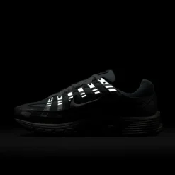 Nike · P-6000