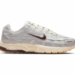 Nike · P-6000