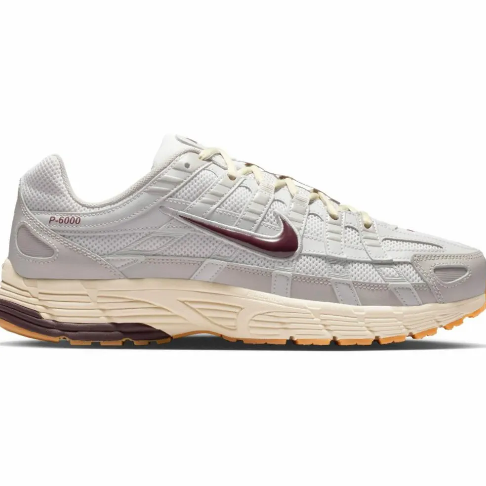 Nike · P-6000
