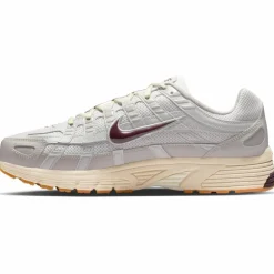 Nike · P-6000