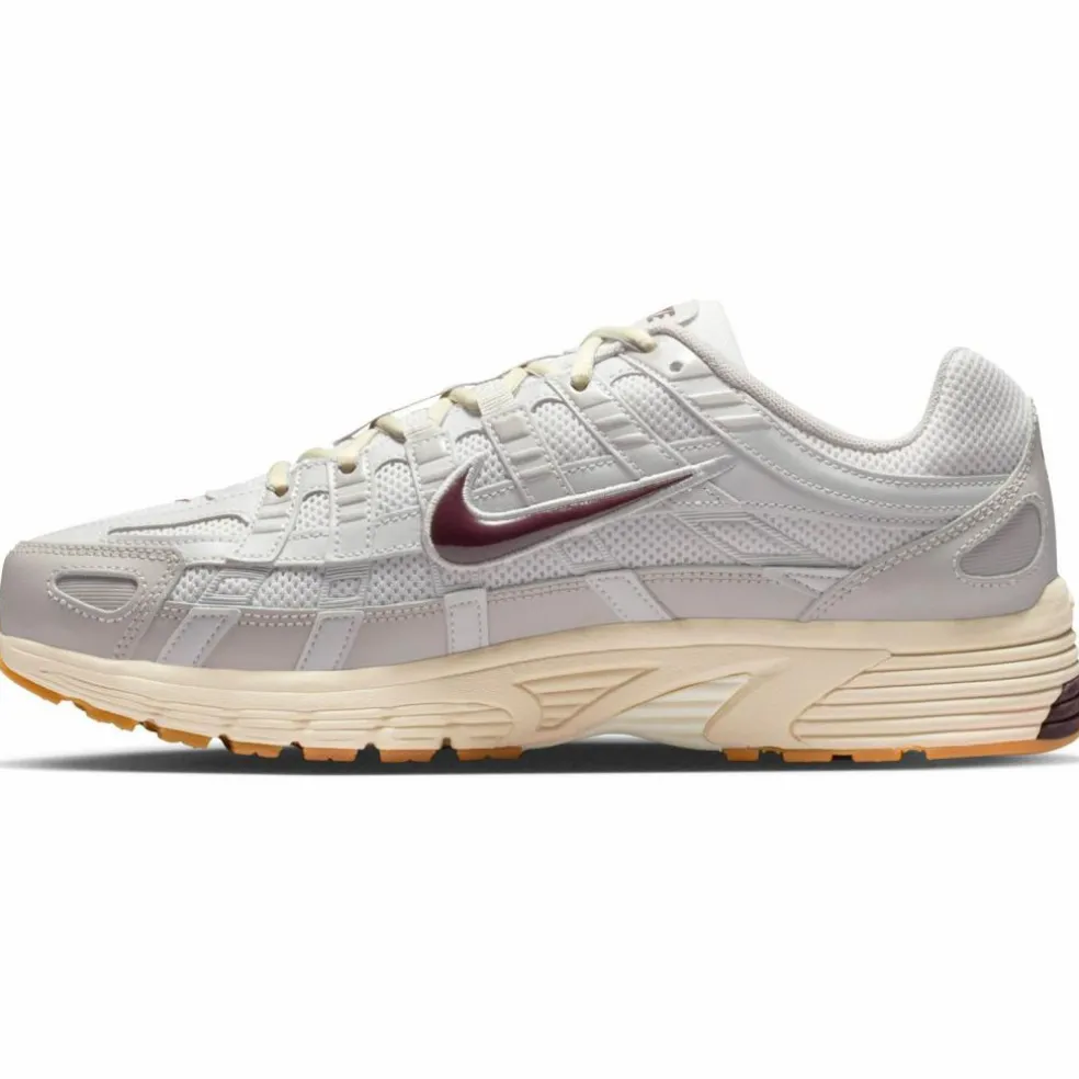 Nike · P-6000