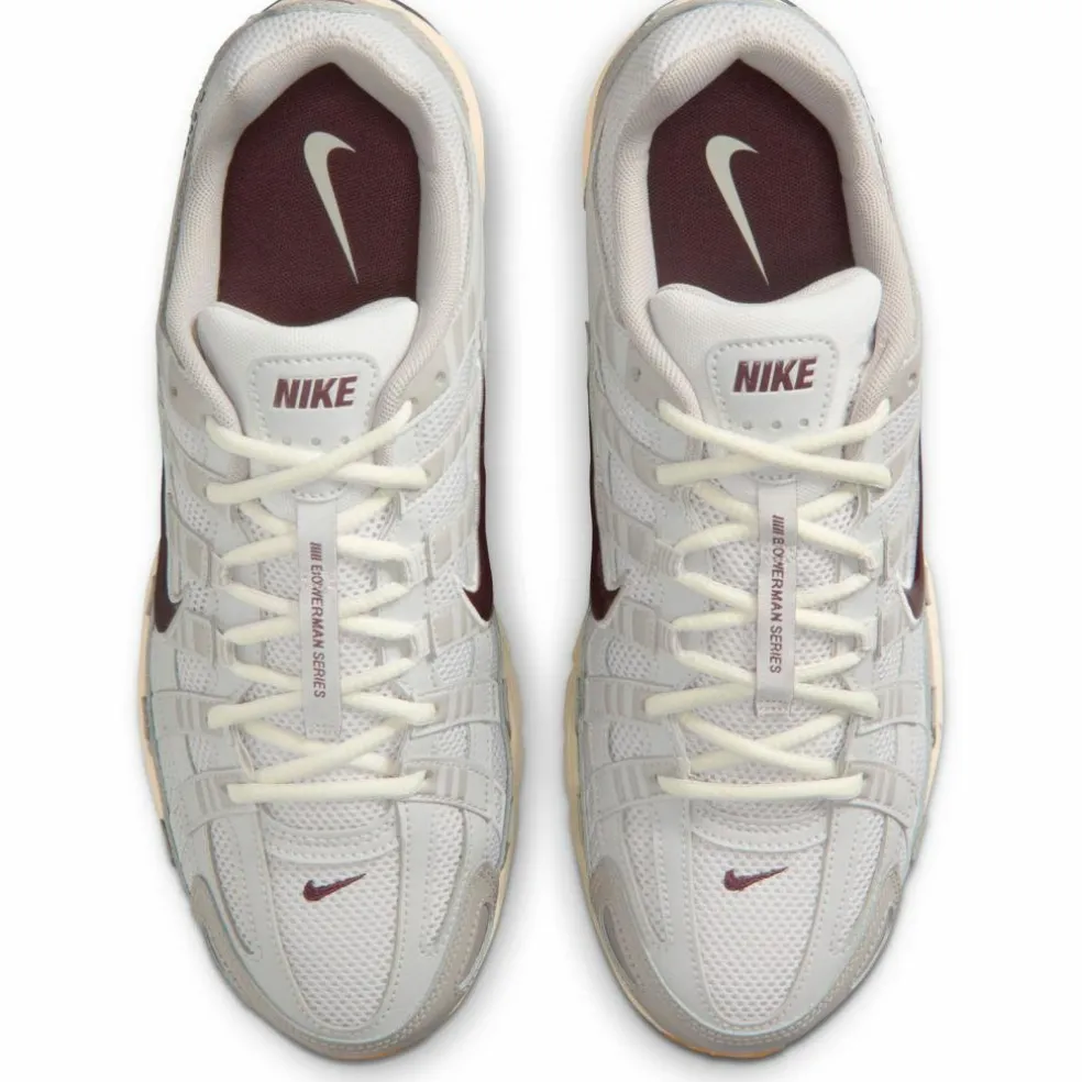 Nike · P-6000