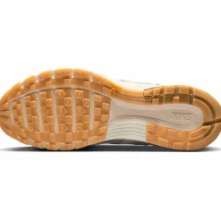 Nike · P-6000