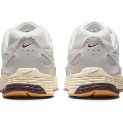 Nike · P-6000