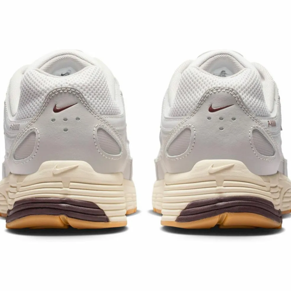 Nike · P-6000