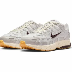 Nike · P-6000