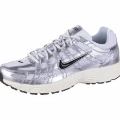 Nike · P-6000