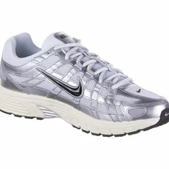 Nike · P-6000