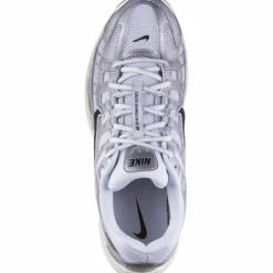 Nike · P-6000
